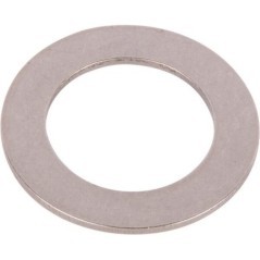 00034082 Goldoni, Fits Goldoni 