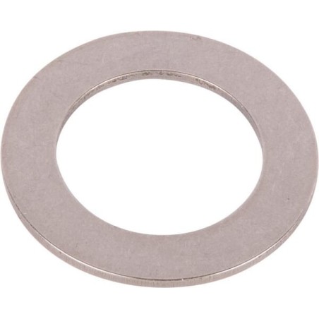 Spacer 30x47x3 - 00034082