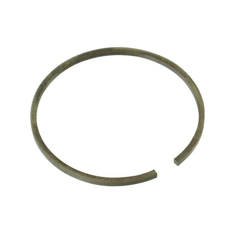 Kolbenring - 00200001