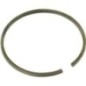 Kolbenring - 00200001