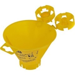 Garden and forestry tools – produkty dostępne w rolniczeczesci.pl