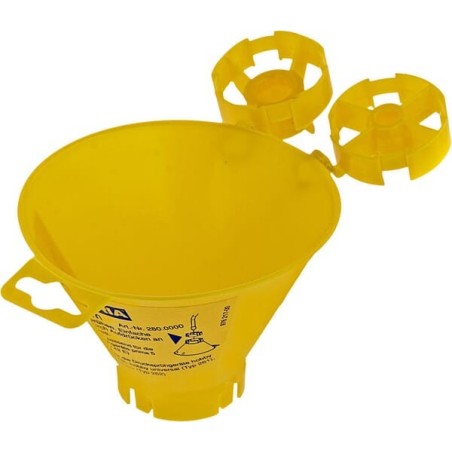 Garden and forestry tools – produkty dostępne w rolniczeczesci.pl