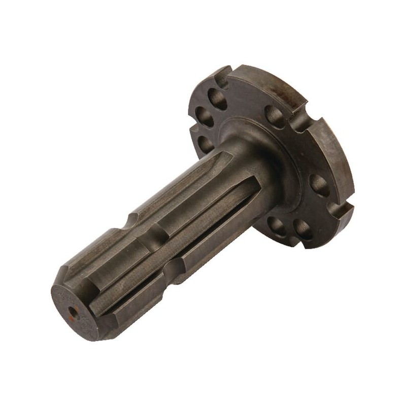 Shaft - 0021613780 Shaft - 0021613780