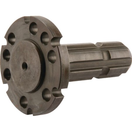 Welle - 0021613780