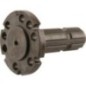 Shaft - 0021613780 Shaft - 0021613780