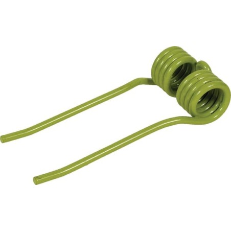 Pickup tines – produkty dostępne w rolniczeczesci.pl