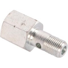 Śruba Hydrostop - 00039196