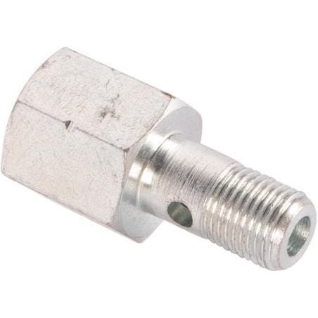 Śruba Hydrostop - 00039196