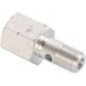 Hydrostop screw - 00039196 Hydrostop screw - 00039196