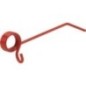 Tine spring - 0003594842 Tine spring - 0003594842