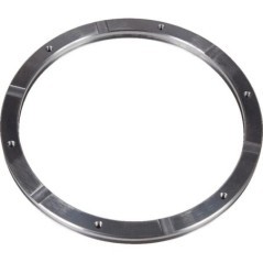 00162709010 SDF, Brakes - Brake Pistons 