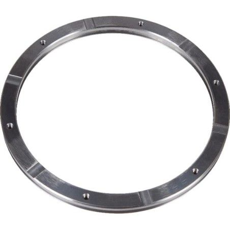 Piston - 00162709010