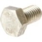 Hexagonal screw - 0002375700