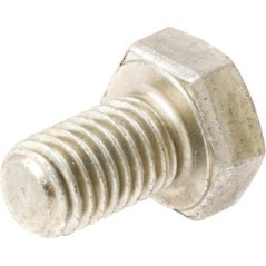 Hexagonal screw - 0002375700