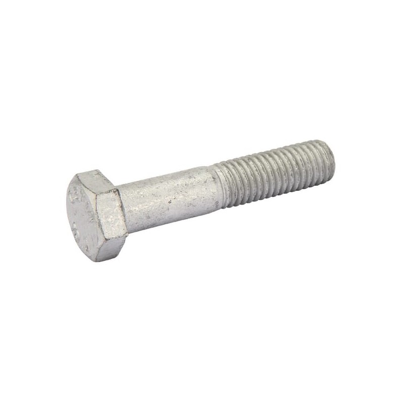 Schraube - 0002380100