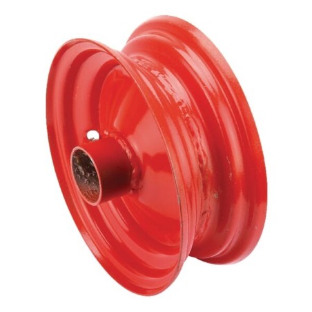 Wheel rims and tires – produkty dostępne w rolniczeczesci.pl