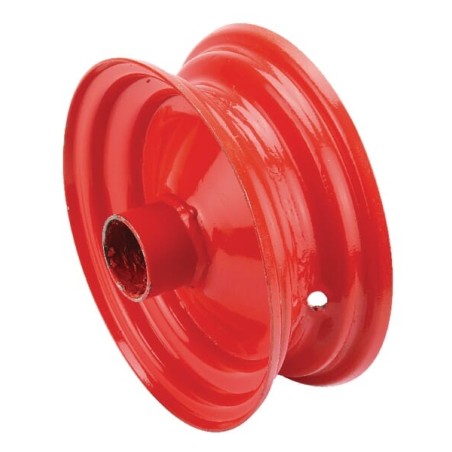 Rim Niemeyer - 002121