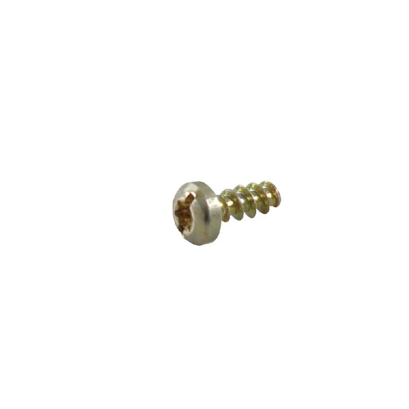 Screw M5x12 - 0018361 Screw M5x12 - 0018361