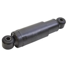Amortyzator kabiny - 000217