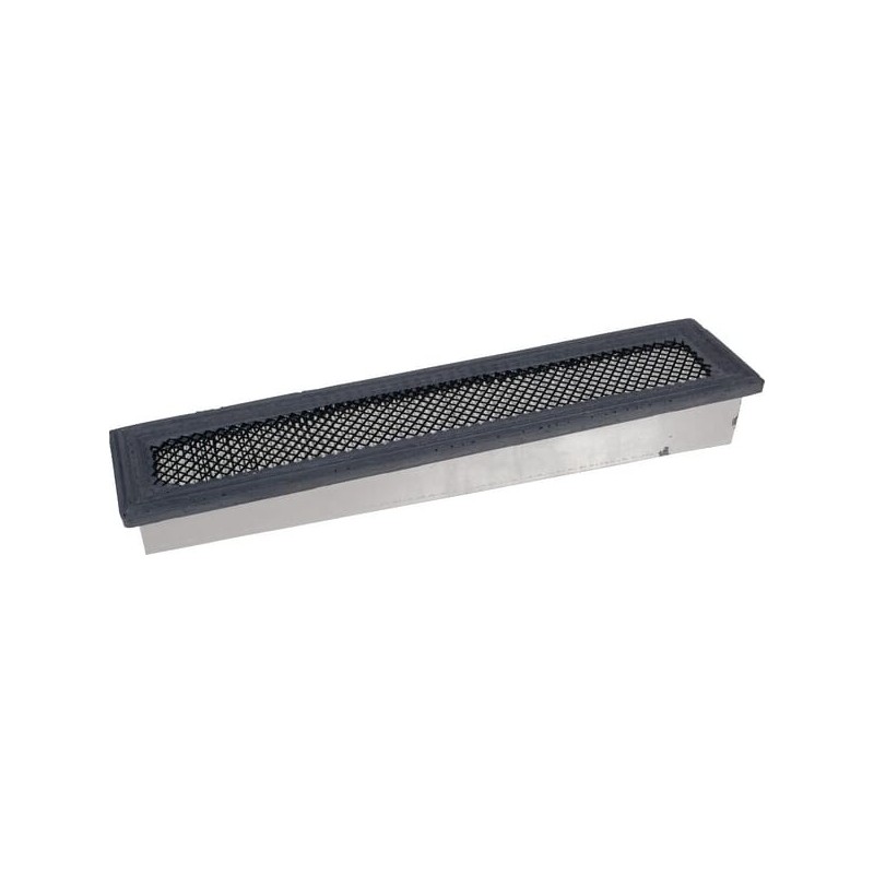 Kabinenfilter - 00177130210