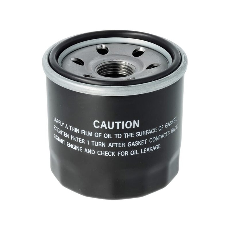 Ölfilter - 00040209602 Ölfilter - 00040209602