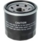 Ölfilter - 00040209602 Ölfilter - 00040209602