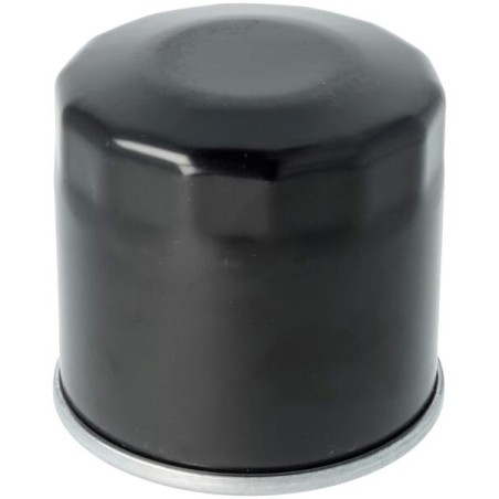 Ölfilter - 00040209602