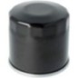 Ölfilter - 00040209602 Ölfilter - 00040209602