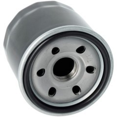 00040209602 Stihl, Filter 