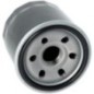 Oil filter - 00040209602
