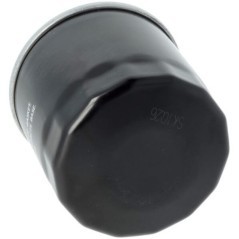 00040209602 Stihl, Filter 