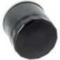 Oil filter - 00040209602