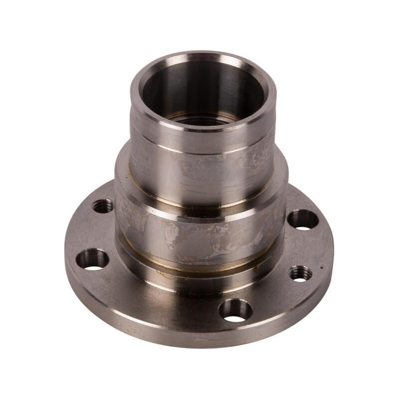 Gearbox shaft flange - 00034084