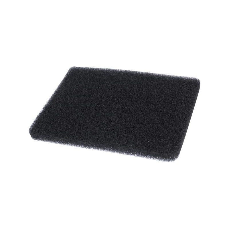 Cab filter - 0021745322 Cab filter - 0021745322