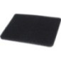 Cab filter - 0021745322 Cab filter - 0021745322