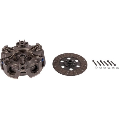 Clutch discs – produkty dostępne w rolniczeczesci.pl