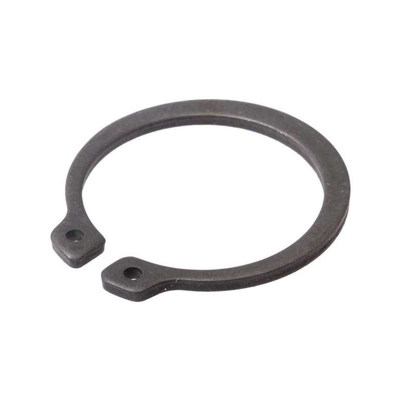 Circlip - 002143191 Circlip - 002143191