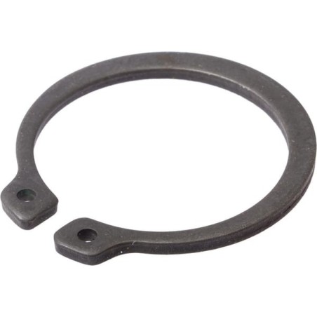 Circlip - 002143191