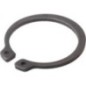 Circlip - 002143191 Circlip - 002143191