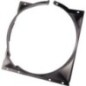 Lufteinlass, Box - 00043332 Lufteinlass, Box - 00043332