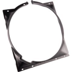 00043332 Goldoni, Ventilatoren 