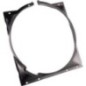 Lufteinlass, Box - 00043332 Lufteinlass, Box - 00043332
