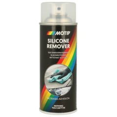 Technische Sprays – produkty dostępne w rolniczeczesci.pl