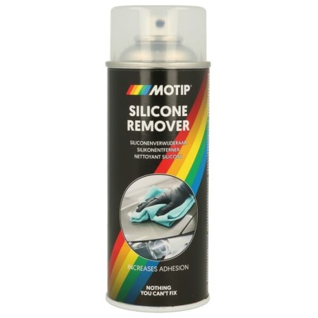 Technische Sprays – produkty dostępne w rolniczeczesci.pl