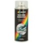 Silikonentferner 400ml - 00187 Silikonentferner 400ml - 00187