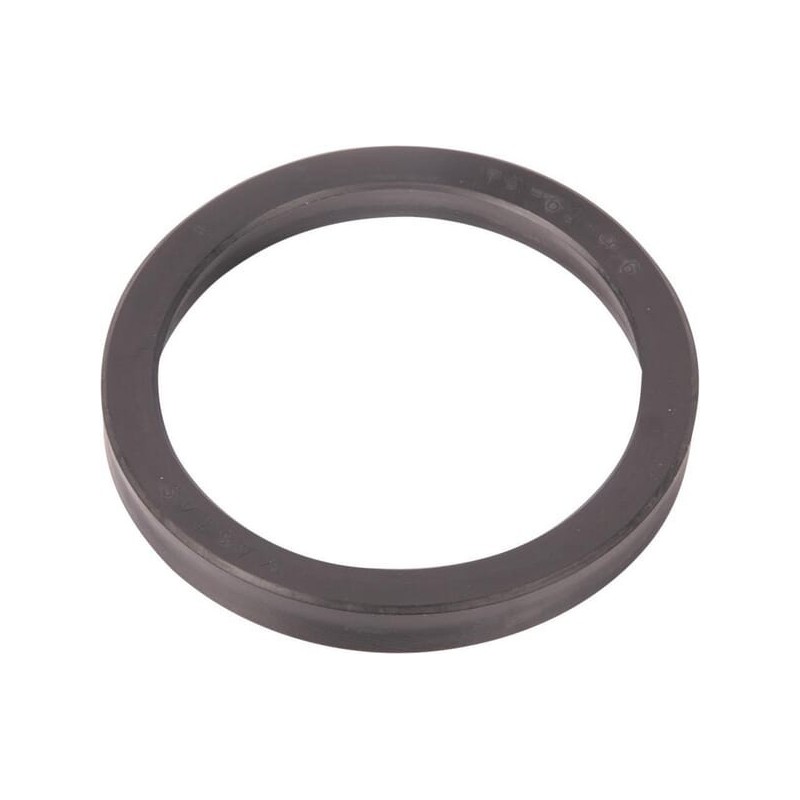 Piston gasket - 00042223 Piston gasket - 00042223