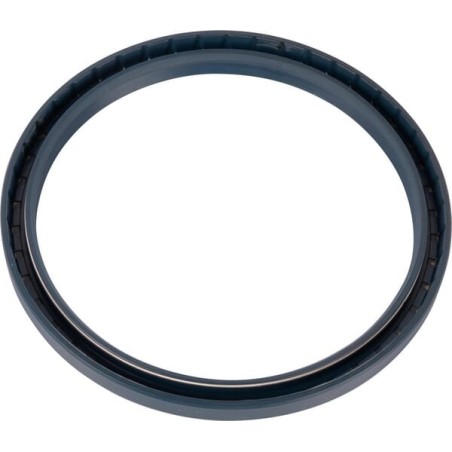 Dichtung - 00051678