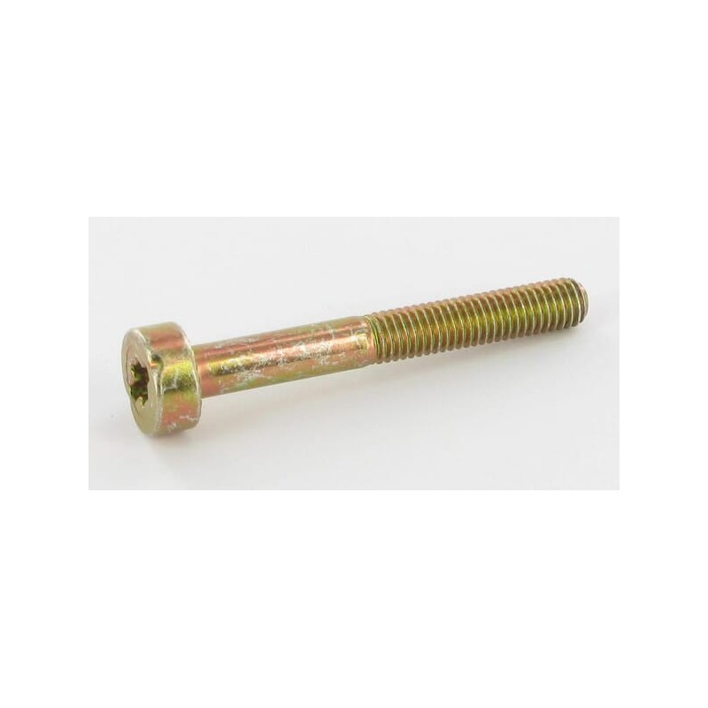 Zylinderschraube M5x40 - 0018340 Zylinderschraube M5x40 - 0018340