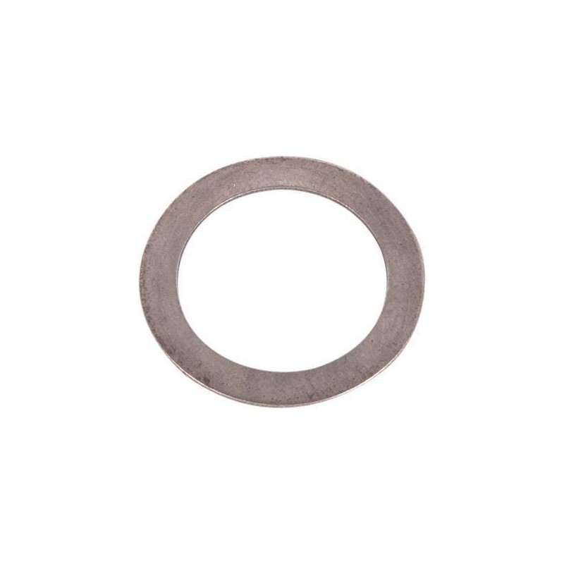 Washer 25x35x1 - 00036132 Washer 25x35x1 - 00036132