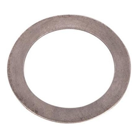 Washer 25x35x1 - 00036132